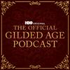 undefined The Official Gilded Age Podcast