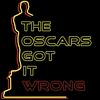 undefined The Oscars Got It Wrong