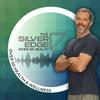 undefined The Over 50 Health & Wellness Podcast