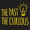 undefined The Past and The Curious: A History Podcast for Kids and Families