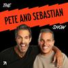 undefined The Pete and Sebastian Show