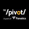 undefined Pivot Podcast