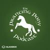 undefined The Prancing Pony Podcast