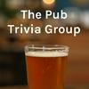 undefined The Pub Trivia Group