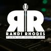 undefined The Randi Rhodes Show