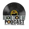 undefined The Record Store Day Podcast with Paul Myers