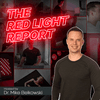 undefined The Red Light Report