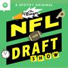 undefined The Ringer Fantasy Football Show