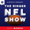 undefined The Ringer NFL Show