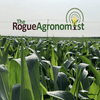 undefined The Rogue Agronomist