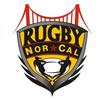 undefined The Rugby NorCal Podcast