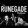 undefined The RUNEGADE Podcast