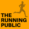 undefined The Running Public