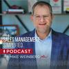 undefined The Sales Management. Simplified. Podcast with Mike Weinberg