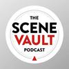 undefined The Scene Vault Podcast