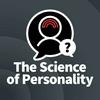 undefined The Science of Personality Podcast