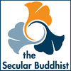 undefined The Secular Buddhist