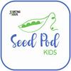 undefined The SeedPod for Kids by Starting With Jesus