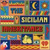 undefined The Sicilian Inheritance