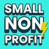 undefined Small Nonprofit: Fundraising Tips, Leadership Strategies, and Community-Centric Solutions