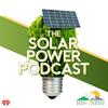 undefined The Solar Power Podcast