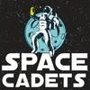 undefined The Space Cadets