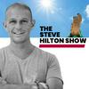 undefined The Steve Hilton Show