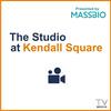 undefined The Studio at Kendall Square