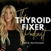 undefined The Thyroid Fixer