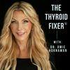 undefined The Thyroid Fixer