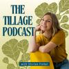 undefined The Tillage Podcast