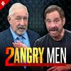 undefined 2 Angry Men