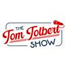 undefined The Tom Tolbert Show