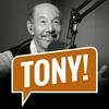 undefined The Tony Kornheiser Show