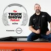 undefined The Truck Show Podcast