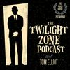 undefined The Twilight Zone Podcast