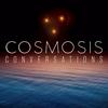 undefined Cosmosis [Formerly The UFO Rabbit Hole]