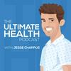 undefined The Ultimate Health Podcast