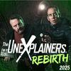 undefined The Unexplainers: Rebirth