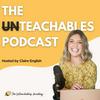 undefined The Unteachables Podcast