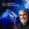 undefined The Vatican Observatory Podcast