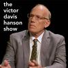 undefined The Victor Davis Hanson Show