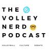 undefined The VolleyNerd Podcast