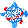 undefined The WDW News Today Podcast - without News Today