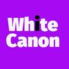 undefined The White Canon