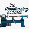 undefined The Woodturning Podcast