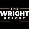 undefined The Wright Report