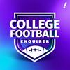 undefined College Football Enquirer