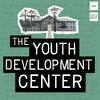 undefined The Youth Development Center