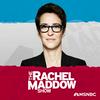 undefined The Rachel Maddow Show